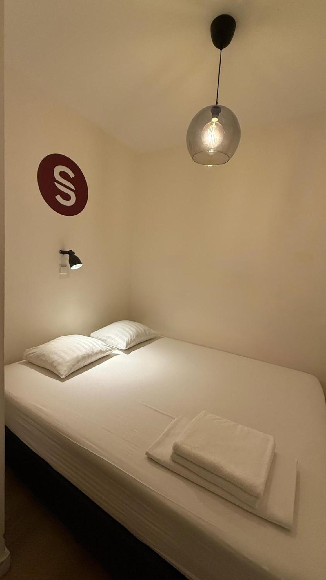 Central Studios * Den Haag