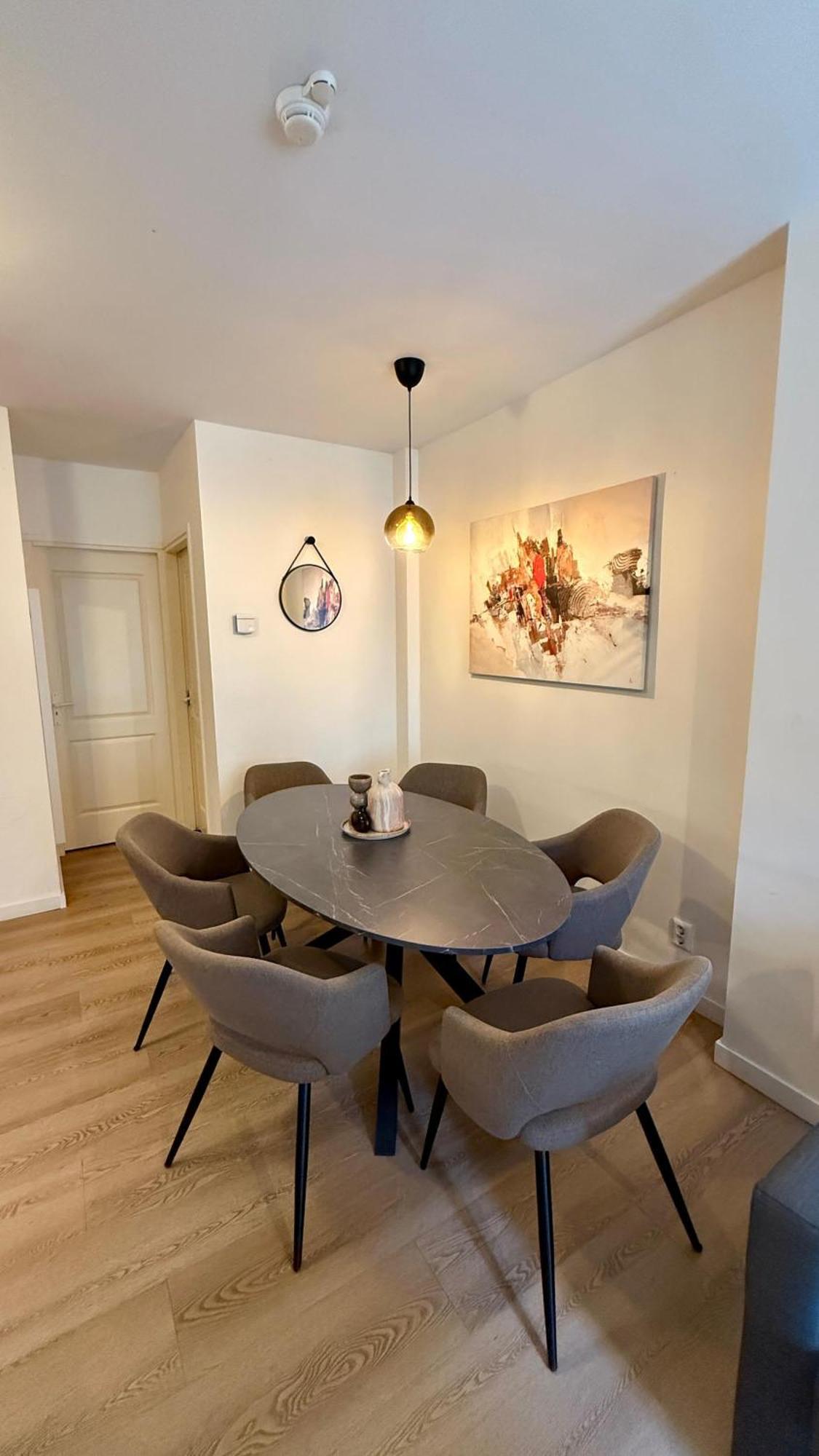 Central Studios Den Haag