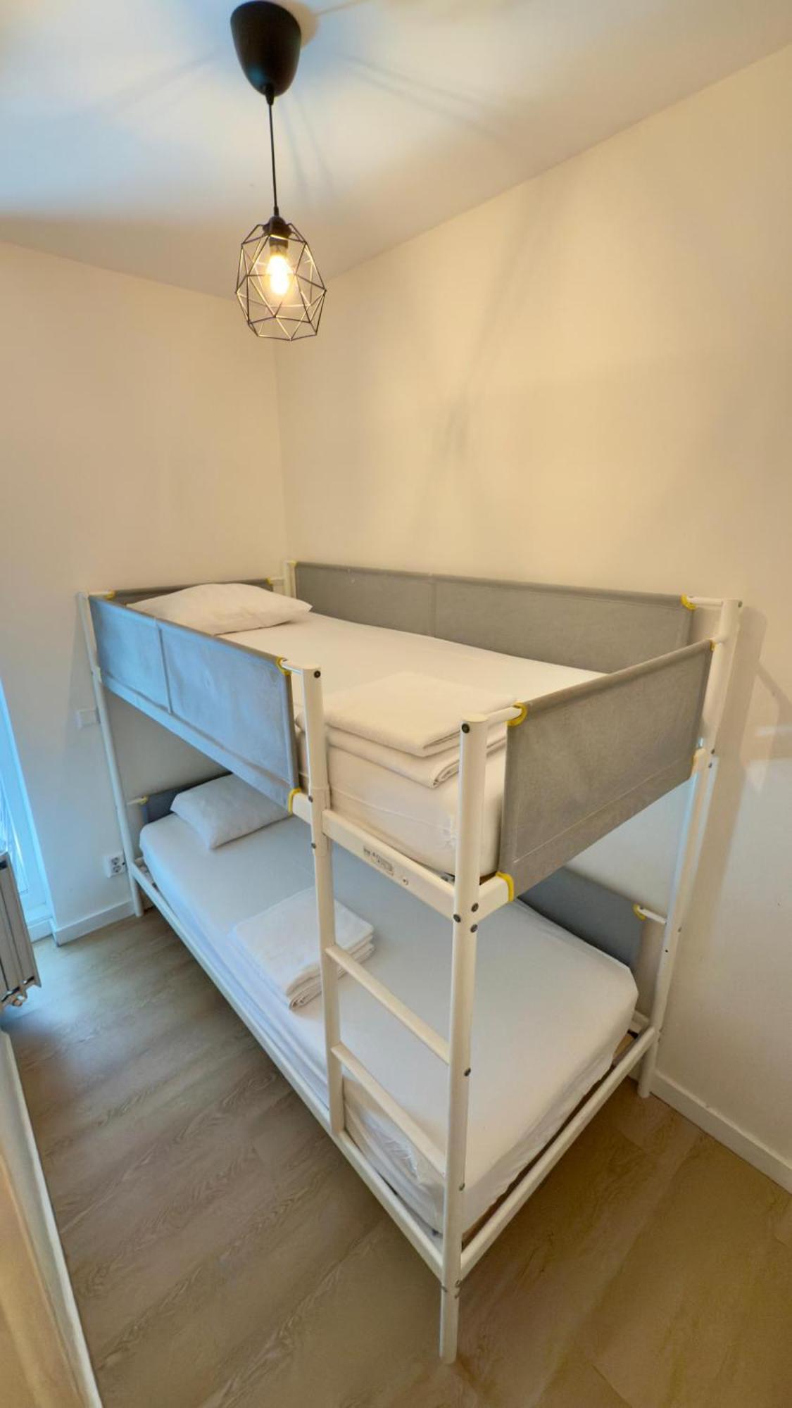 Central Studios * Den Haag